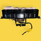 Bolsa Aire Copiloto Ford F-150, Lobo Usado Original 15-20 Negro
