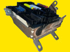 Modulo Bcm Body Control Jeep Renegade Usado Original 15-24