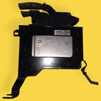 Computadora Motor Hyundai Tucson Autm. 1.6 Usado Orig. 16-18