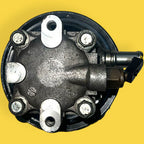 Bomba De Direccion Hidraulica Mitsubishi Galant 3.8 04-09 Us