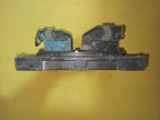 Computadora Motor Chevrolet Cobalt/hhr 2.2 Usado Orig. 05-06