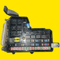 Caja Fusibles Ipdm Tipm Dodge Ram Orig. 02-05 P56049680ac