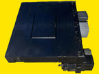 Modulo Bcm Body Control Passat/jetta Orig. 05-12 3c0937049aj