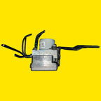 Modulo Abs Rio/accent 1.6 Usado Orig. 17-23 58910h9400