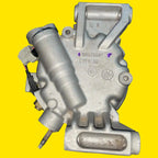Compresor A/c Civic, Cr-v 1.5t Usado Orig. 17-20 6cvc140e