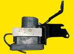 Modulo Abs Nissan Versa Ng Usado Orig. 20-25 476605es0b Negro