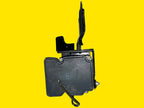 Modulo Abs Nissan Versa Ng Usado Orig. 20-25 476605es0b Negro