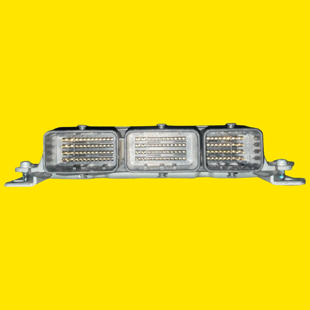 Computadora Motor Nissan Sentra 1.8 Orig. 13-16 Bem404300