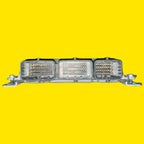 Computadora Motor Nissan Sentra 1.8 Orig. 13-16 Bem404300