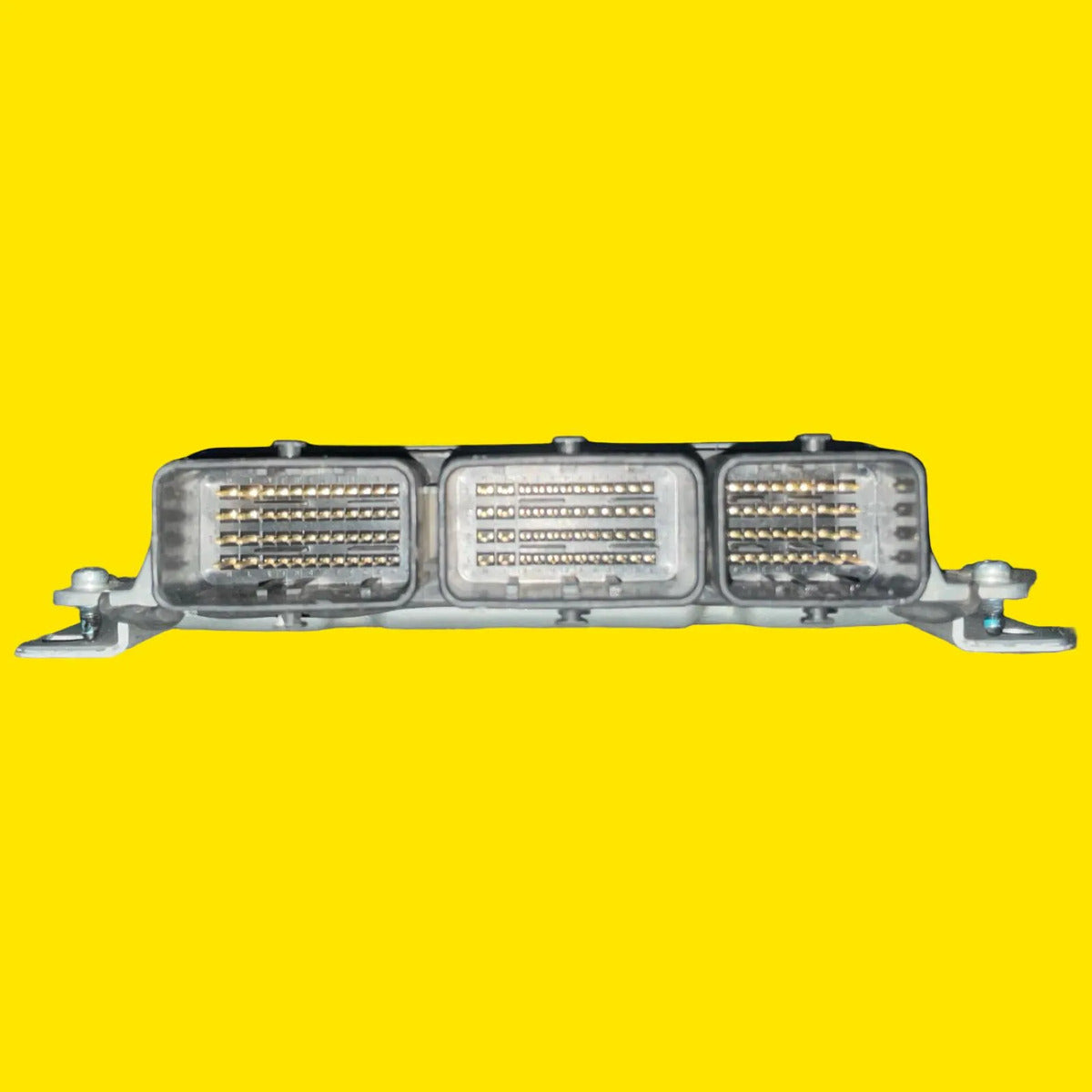 Computadora Motor Nissan Sentra 1.8 Orig. 13-16 Bem404300