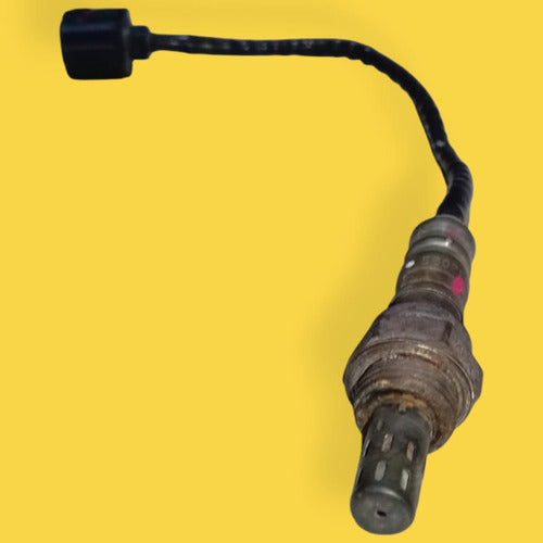 Sensor Oxigeno Dodge, Jeep, Ram 3.7 Usado Original 04-22