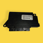 Modulo Control Puerta Trasera Deville Usado Original 00-05