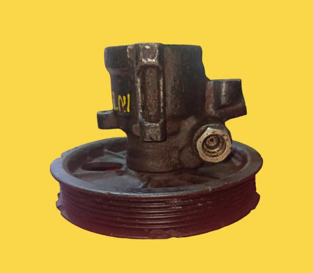 Bomba Direccion Hidraulica Chrysler New Yorker V6 92-93 Orig