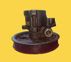 Bomba Direccion Hidraulica Chrysler New Yorker V6 92-93 Orig