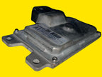 Computadora Tcm Nissan Sentra Usado Orig. 07-12 310369aa1b