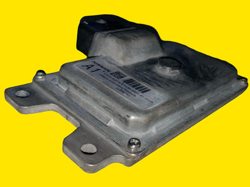 Computadora Tcm Nissan Sentra Usado Orig. 07-12 310369aa1b