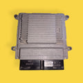 Computadora Motor Kia Soul 2.0 Autm. Usado Original 12-13