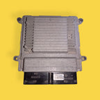 Computadora Motor Kia Soul 2.0 Autm. Usado Original 12-13