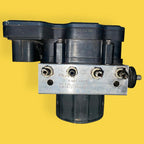 Modulo Abs Nissan X-trail 2.5 Usado Orig. 15-25 476604bv1a