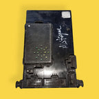 Caja Fusibles Ford Contour/mystique Usado Original 99-03