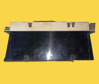 Clúster Velocímetro Para Pzs. Suburban 92-94 Usado Original Negro