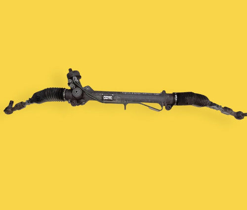 Direccion Cremallera Vw Passat 1.8t/2.0 Usado Original 00-05