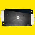 Modulo Llave Keyless Mercedes Benz Gle/gls 19-24 A1679004416
