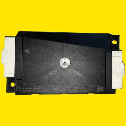 Modulo Llave Keyless Mercedes Benz Gle/gls 19-24 A1679004416