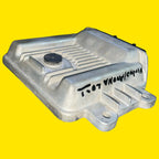 Computadora Tcm Arona, Ibiza Usado Orig. 18-24 09g927158dh