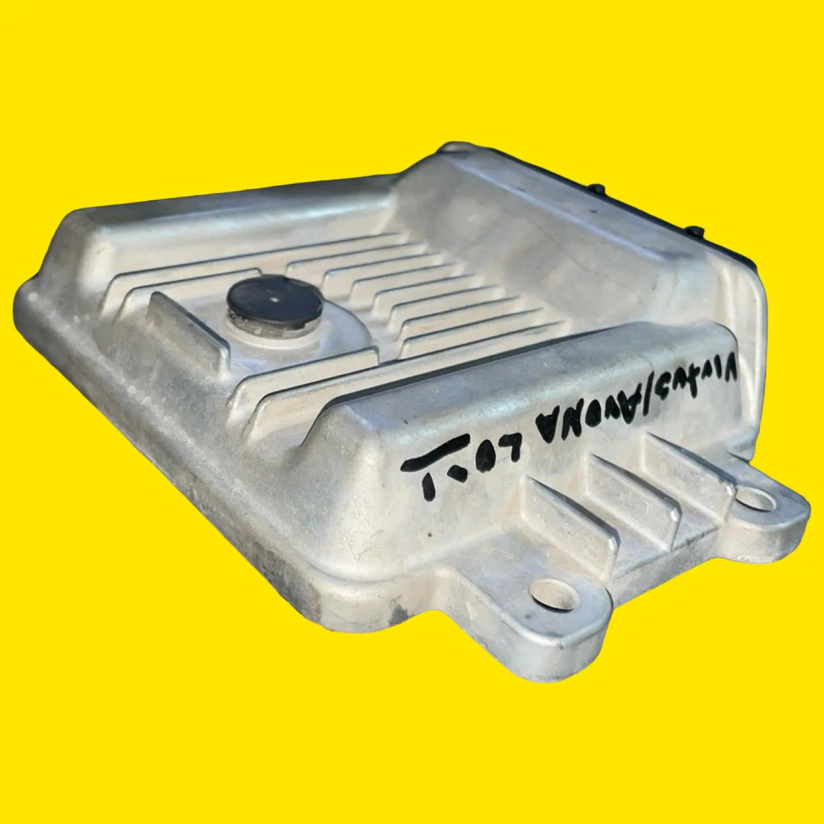 Computadora Tcm Arona, Ibiza Usado Orig. 18-24 09g927158dh