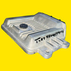 Computadora Tcm Arona, Ibiza Usado Orig. 18-24 09g927158dh