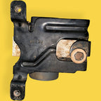 Modulo Abs Tahoe, Silverado, Suburban Orig. 07-14 15806638 Negro