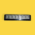 Modulo Bcm Tahoe/silverado/yukon/sierra Usado Original 07-13