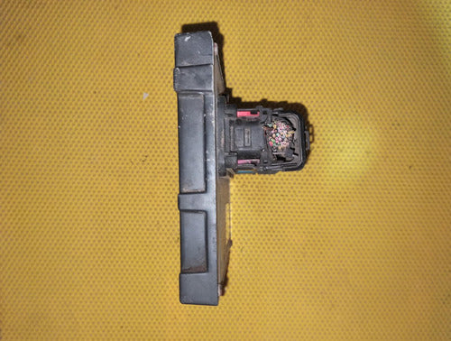Computadora De Motor Para Saturn Ion 2.2 Usado Original 2005