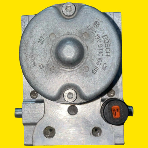 Modulo Abs Para Alfa Romeo 147 Usado Original 01-04 46825820