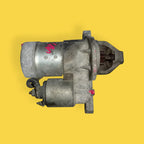 Marcha Para Nissan Sentra, Tiida, Versa Usado Original 07-18