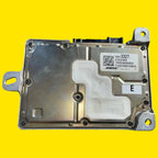 Amplificador Bose Tahoe/suburban/yukon/escalade Orig. 21-23 Gris