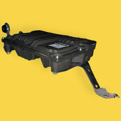 Computadora Motor Toyota Corolla Usado Orig 19-25 8966602e20