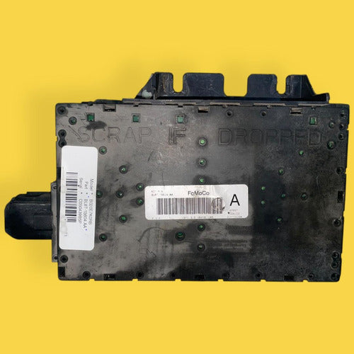 Modulo Fusibles Bcm Escape, Mariner 3.0 08-12 Bl8t15604aa