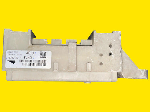 Caja Fusibles Trasera Honda Odyssey Orig. 11-13 38230tk8a013