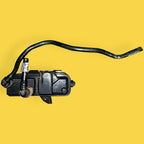 Modulo Evaporador Canister Ford Focus Orig 08-11 8s439e857af