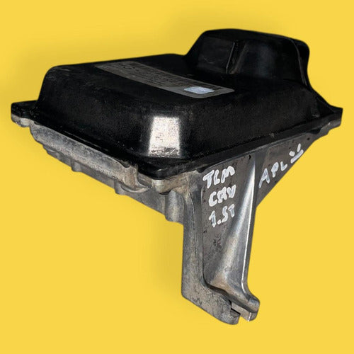 Modulo Tcm Honda Cr-v 1.5t Usado Original 16-22 281005rmx01