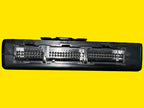 Modulo Bcm Body Control Pontiac Grand Am Orig 00-03 09360179