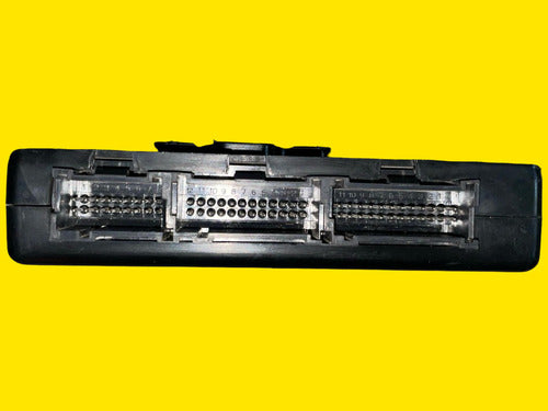 Modulo Bcm Body Control Pontiac Grand Am Orig 00-03 09360179