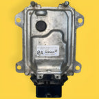 Computadora Tcm Sentra, Versa 1.6/1.8 Orig 13-15 310f63sg0a