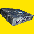 Computadora Tcm Santa Fe Usado Orig. 03-05 9544039661
