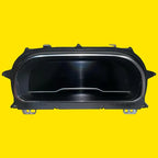 Clúster Velocímetro Digital Yukon/tahoe/suburban Orig. 22-23 Negro