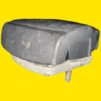 Bolsa Aire Volante Trail Blazer Usado Orig. 02-05 Beige