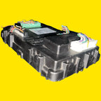 Modulo Bcm Body Control Nissan Altima Orig. 14-15 284b29hm1b