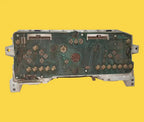 Clúster Velocímetro Para Ford Windstar 95-99 Usado Original Negro